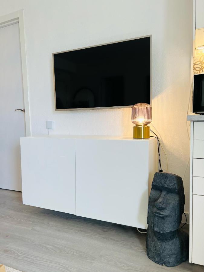 Torres De Aloha 2 Bdr Puerto Banus Apartment Марбеля Екстериор снимка