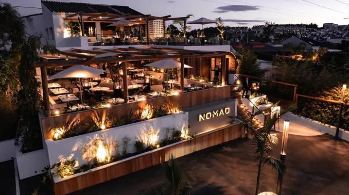 Torres De Aloha 2 Bdr Puerto Banus Apartment Марбеля Екстериор снимка