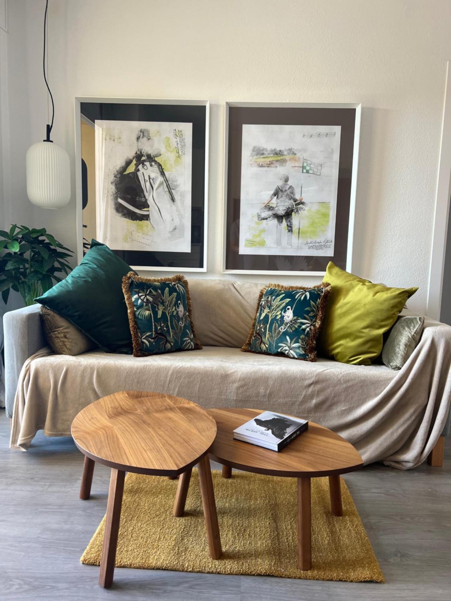 Torres De Aloha 2 Bdr Puerto Banus Apartment Марбеля Екстериор снимка