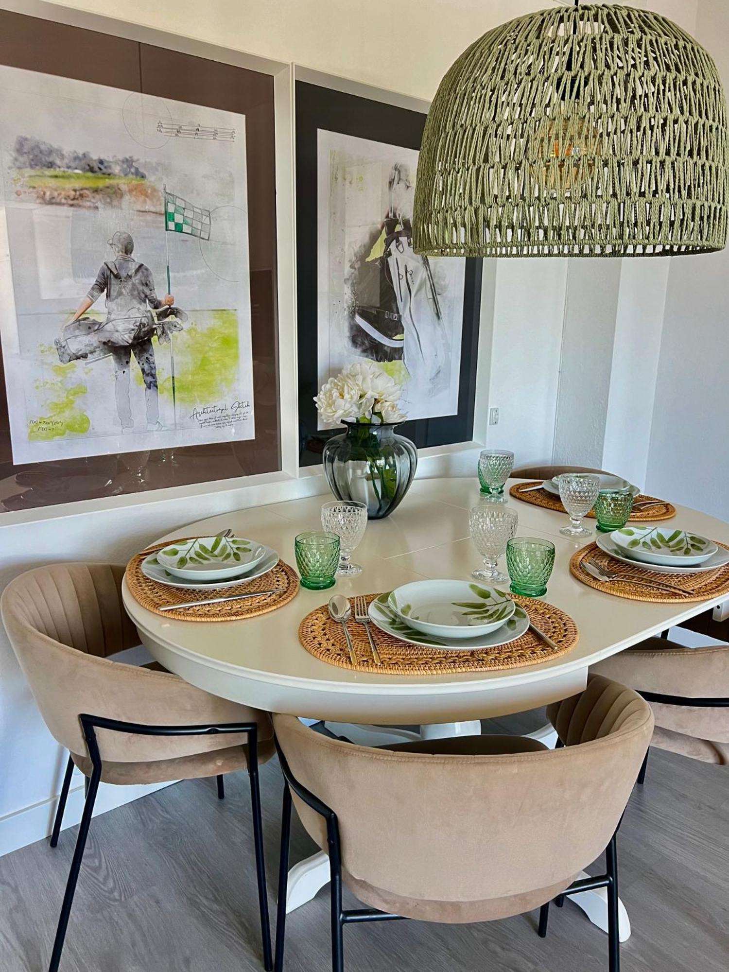 Torres De Aloha 2 Bdr Puerto Banus Apartment Марбеля Екстериор снимка