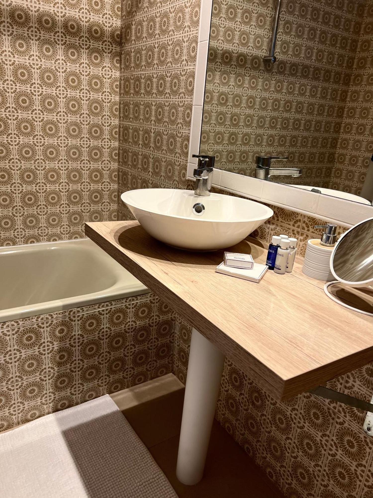 Torres De Aloha 2 Bdr Puerto Banus Apartment Марбеля Екстериор снимка