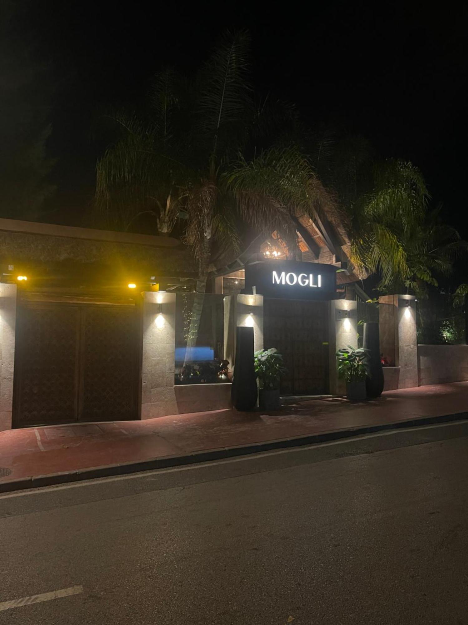 Torres De Aloha 2 Bdr Puerto Banus Apartment Марбеля Екстериор снимка